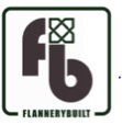 FlanneryBuilt General Construction