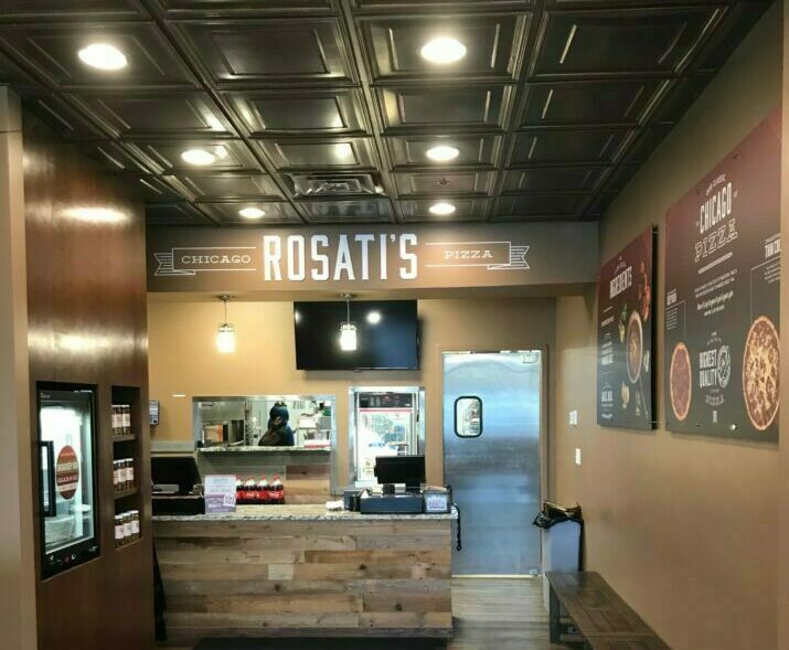 rosatis refresh